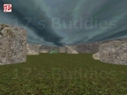 ZOMBIE_MAP_TR