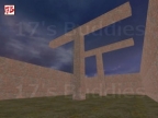 ZM_ZOMBIE_BALL_V2_2