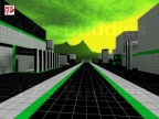 ZM_ZERBES_GREEN_RAIN_BETA2