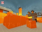 ZM_THE_END_ORANGE