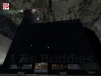 ZM_QUARANTINE_V1