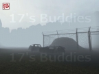 ZM_OUTSIDE_B6