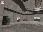 ZM_OFFICEATTACK_B5A
