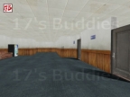 ZM_OFFICE_OUTBREAK