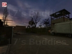 ZM_OCX_ORLY_B3