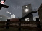 ZM_LILA_TOWN_FIXED