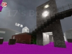 ZM_LILA_TOWN_B2