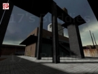 ZM_LILA_TERROR_V1
