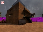 ZM_LILA_PANIC_TPC_V1