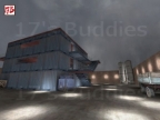 ZM_LILA_PANIC_DROMER_BETA
