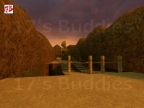 ZM_ISLAND_ESCAPE_BETA_3