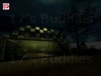 ZM_GARDEN_B2
