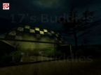ZM_GARDEN_B1
