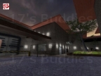 ZM_FORTRESS_B6