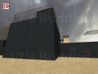ZM_DESERT_FORTRESS_V2