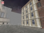 ZM_DARK_CITY_B3