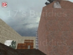 ZM_BIG_HOUSE_B1