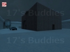 ZM_BASEMENT_FINAL