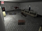 ZM_AREA51_V2_FIX
