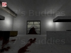 ZH_WEAPONS_LAB