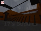 ZH_TEXTURE_DEFENCE_V1
