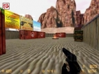 SQ_GLOCK_MAP