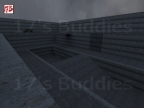 ZH_RUN_OR_DIE_BETA1