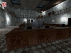 ZH_RESIDENTEVIL2_B3