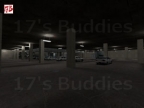 ZH_OFFICE_SN_B