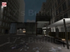 ZH_NIGHTWATCH_FINAL