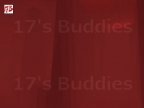 ZH_LABFLEE2
