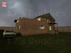 ZH_HOUSEINVASION
