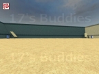 ZH_GLADIATOR