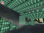 ZH_EMERALD_V1_1