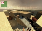 ZH_DUST2_V2