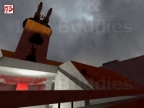 ZH_CTS_LAST_STAND_FIX5