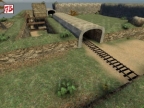 ZH_CLEARZONE_RURAL_TEST