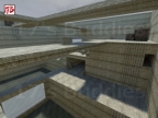 ZH_ANCIENT_FOD_REMAKE_BETA