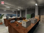 AW_OFFICE_INVASION