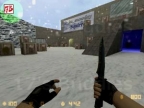 SQ_KA_SNOWDAY