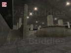 HALO_ARENA