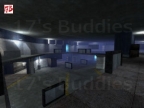 HALO_DERELICT