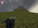 MG_HILLDASH_BETA1
