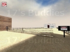 MG_MINEFIELD_B1_FIXED