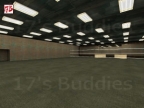 MG_PINBALL_BETA2