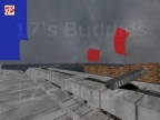 MG_PIRATEWARS_EDIT_B1