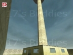 MG_TV-TOWER_S_BETA