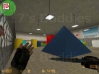 SQ_SPEEDBALL