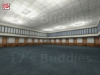 MUSICALROOMS_B2_NOKNIFES