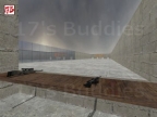 PRACTICE_RANGE